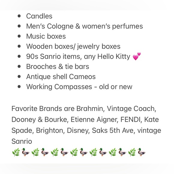 ⚖️ISO🐰 - Picture 4 of 12